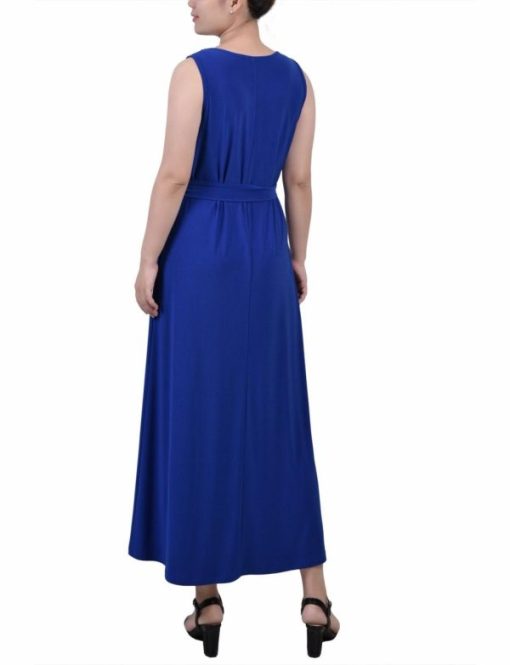 Hautebohemianvibe.shopa9a7cc2019 3