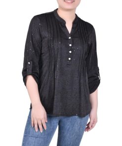 Hautebohemianvibe.shopa9e28925ad 1