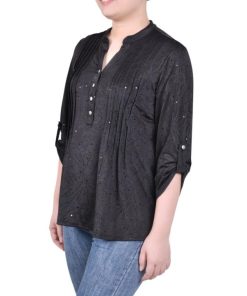 Hautebohemianvibe.shopa9e28925ad 2