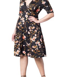 Hautebohemianvibe.shopa9e800388a 1
