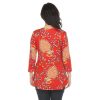 Hautebohemianvibe.shopaa0b04ebfc 1
