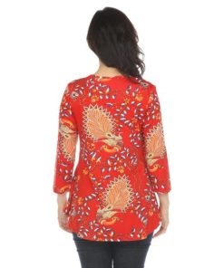 Hautebohemianvibe.shopaa0b04ebfc 1