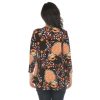 Hautebohemianvibe.shopaa0b04ebfc 10