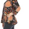 Hautebohemianvibe.shopaa0b04ebfc 11