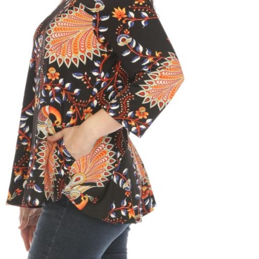 Hautebohemianvibe.shopaa0b04ebfc 11