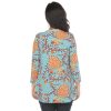 Hautebohemianvibe.shopaa0b04ebfc 12