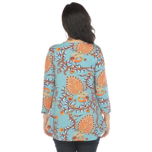 Hautebohemianvibe.shopaa0b04ebfc 12