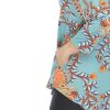 Hautebohemianvibe.shopaa0b04ebfc 13