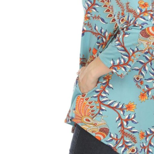 Hautebohemianvibe.shopaa0b04ebfc 13