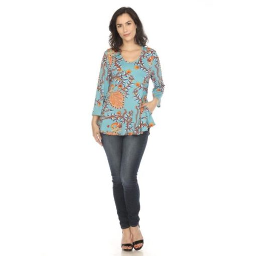 Hautebohemianvibe.shopaa0b04ebfc 14