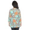 Hautebohemianvibe.shopaa0b04ebfc 15