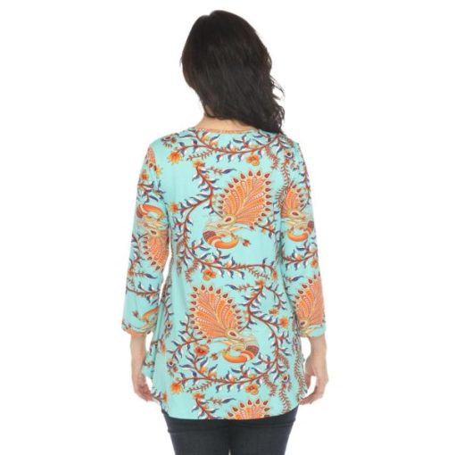 Hautebohemianvibe.shopaa0b04ebfc 15