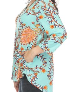 Hautebohemianvibe.shopaa0b04ebfc 2