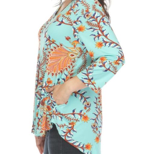 Hautebohemianvibe.shopaa0b04ebfc 2