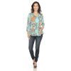 Hautebohemianvibe.shopaa0b04ebfc 3