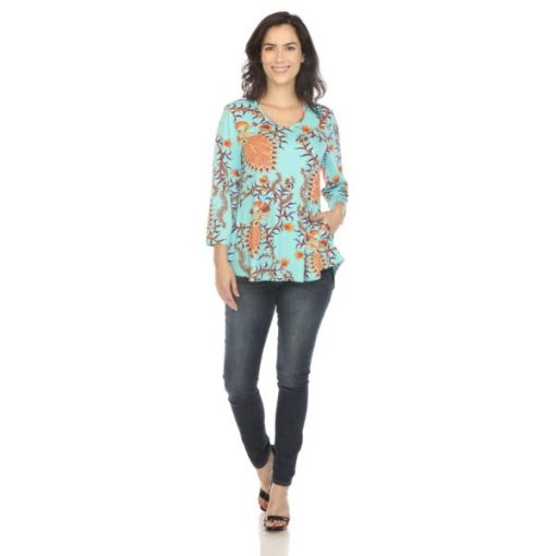 Hautebohemianvibe.shopaa0b04ebfc 3