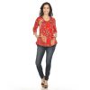 Hautebohemianvibe.shopaa0b04ebfc 4