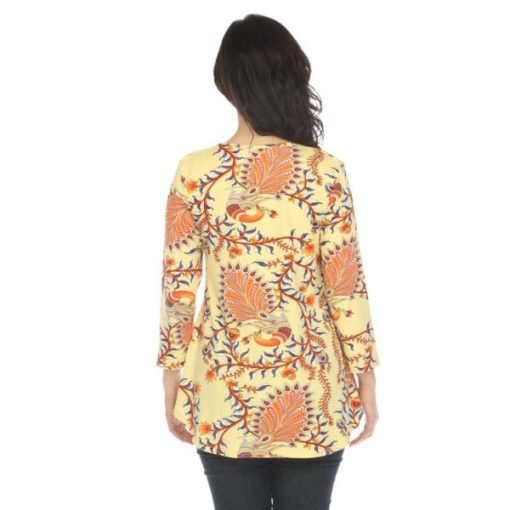 Hautebohemianvibe.shopaa0b04ebfc 5