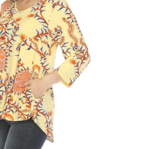 Hautebohemianvibe.shopaa0b04ebfc 6