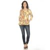 Hautebohemianvibe.shopaa0b04ebfc 7