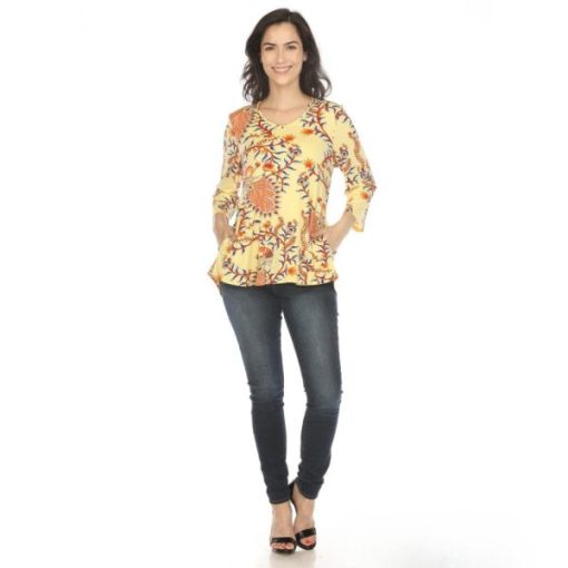 Hautebohemianvibe.shopaa0b04ebfc 7