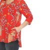Hautebohemianvibe.shopaa0b04ebfc 8