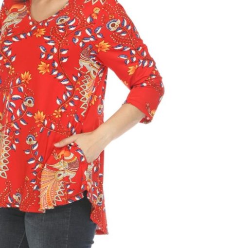 Hautebohemianvibe.shopaa0b04ebfc 8