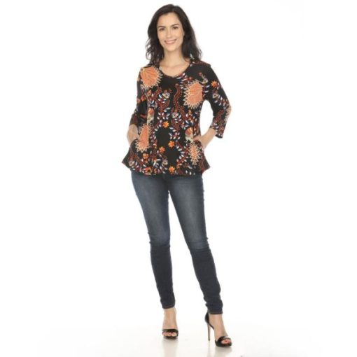 Hautebohemianvibe.shopaa0b04ebfc 9