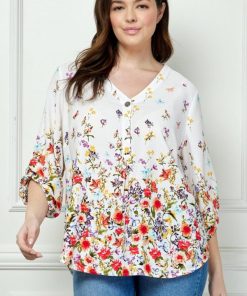 Hautebohemianvibe.shopaa2554e794 1