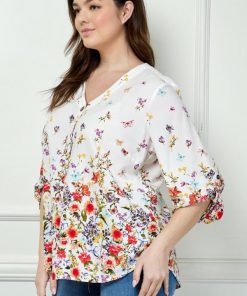 Hautebohemianvibe.shopaa2554e794 2
