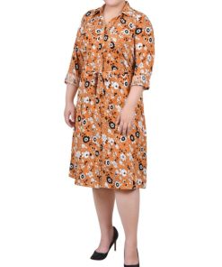 Hautebohemianvibe.shopaadefc5cf4 1