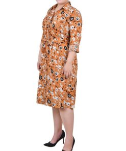 Hautebohemianvibe.shopaadefc5cf4 2
