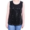 Hautebohemianvibe.shopaae6e190ec 1