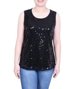 Hautebohemianvibe.shopaae6e190ec 1