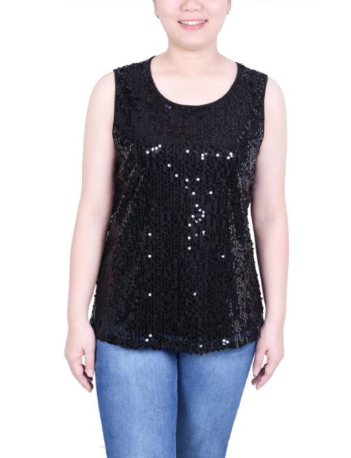 Hautebohemianvibe.shopaae6e190ec 1