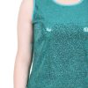 Hautebohemianvibe.shopaae6e190ec 10