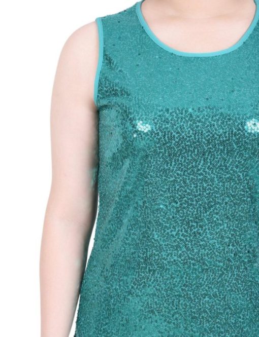 Hautebohemianvibe.shopaae6e190ec 10