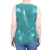 Hautebohemianvibe.shopaae6e190ec 11
