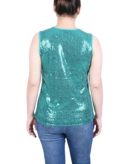 Hautebohemianvibe.shopaae6e190ec 11