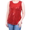 Hautebohemianvibe.shopaae6e190ec 12