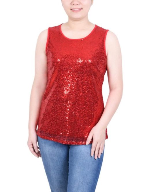Hautebohemianvibe.shopaae6e190ec 12
