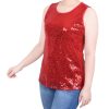 Hautebohemianvibe.shopaae6e190ec 2