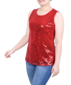 Hautebohemianvibe.shopaae6e190ec 2