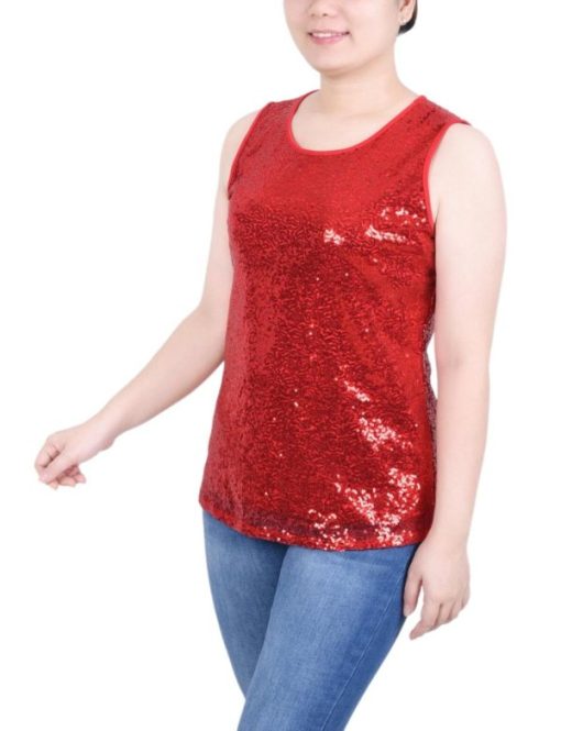 Hautebohemianvibe.shopaae6e190ec 2
