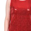 Hautebohemianvibe.shopaae6e190ec 3
