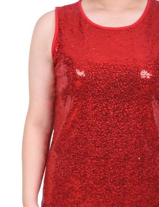 Hautebohemianvibe.shopaae6e190ec 3