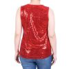 Hautebohemianvibe.shopaae6e190ec 4