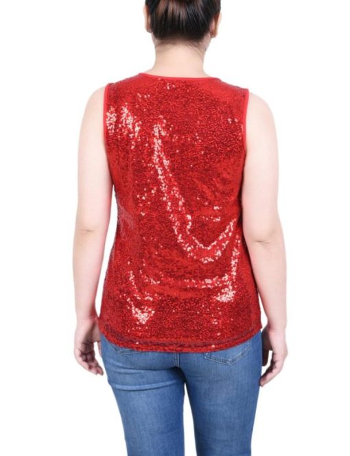Hautebohemianvibe.shopaae6e190ec 4