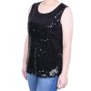 Hautebohemianvibe.shopaae6e190ec 5