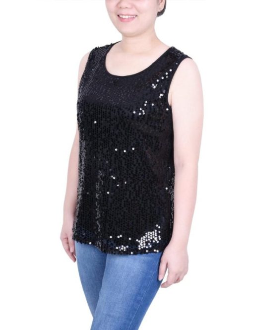 Hautebohemianvibe.shopaae6e190ec 5